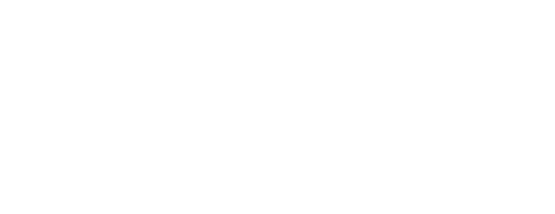 The Faculty of Brands