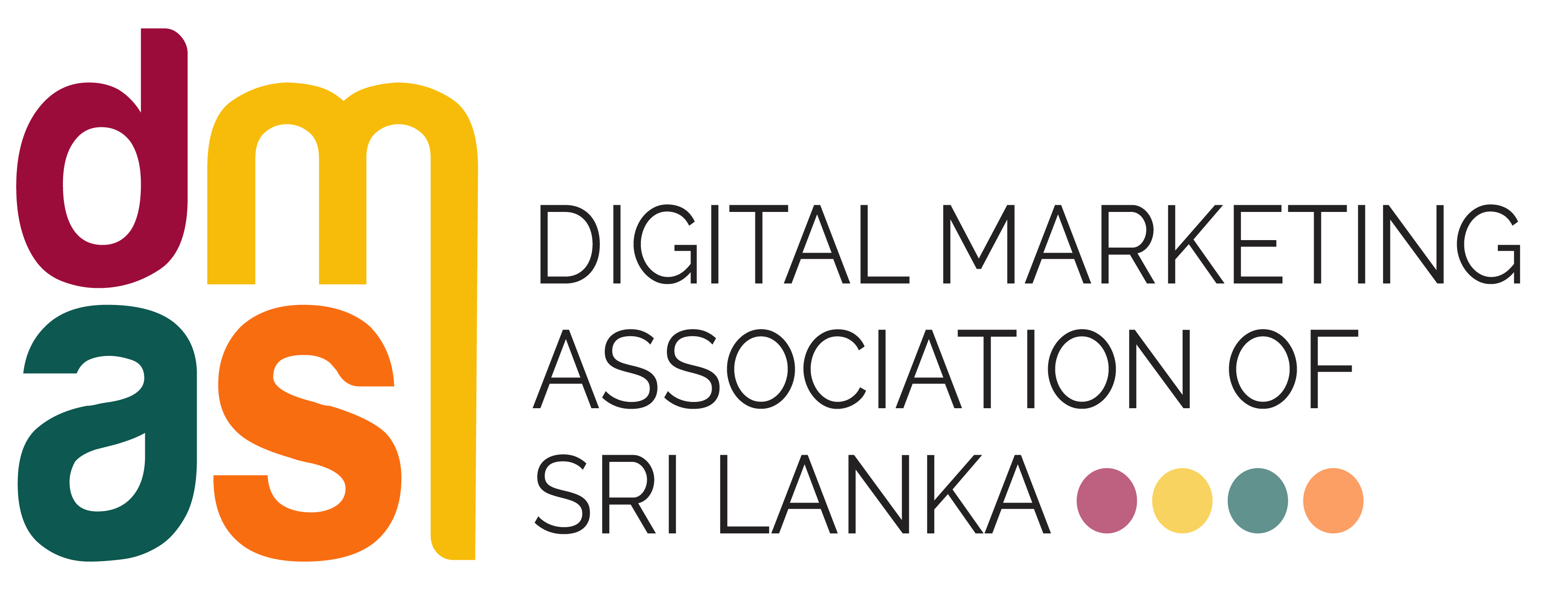 Digital Marketing Association of Sri Lanka