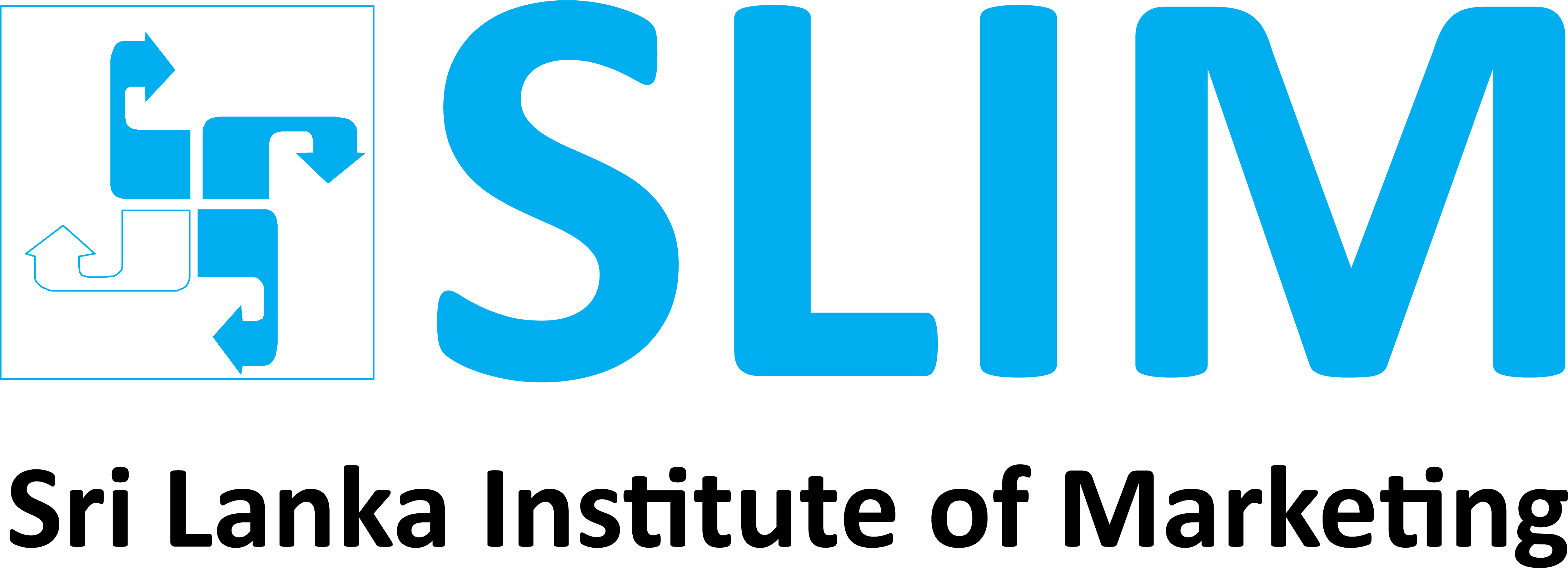 Sri Lanka Institute of Marketing